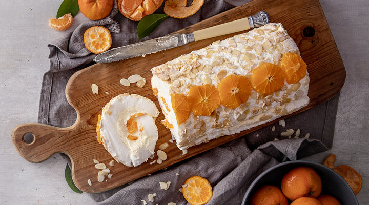 SuperValu Erica Ryan Roulade