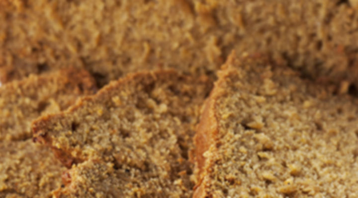 SuperValu Soda Bread Recipe