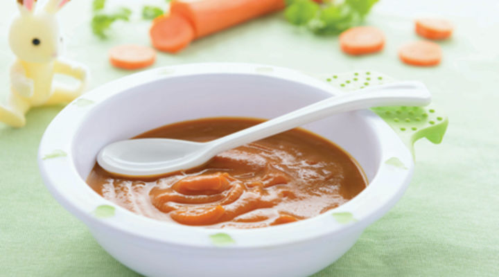 Chicken with Tomato Sauce