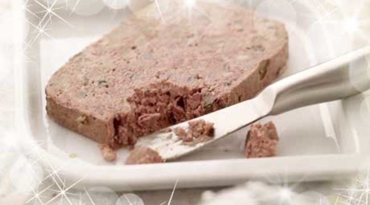 Pate 1 Pate 1