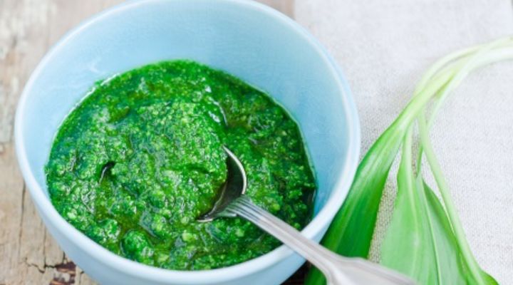 Pesto