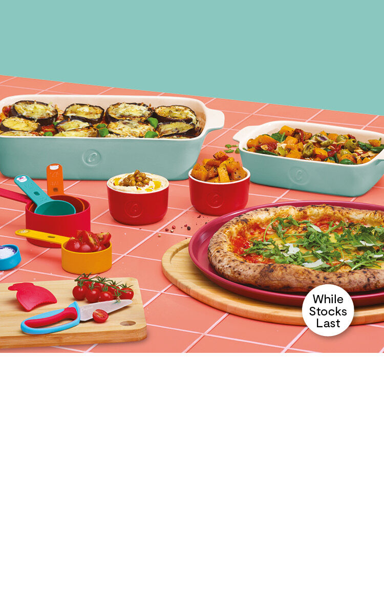 4012769 RR Chefclub Creative Deals Desktop Logo  26 Left Hardcoded 1440x550px V01