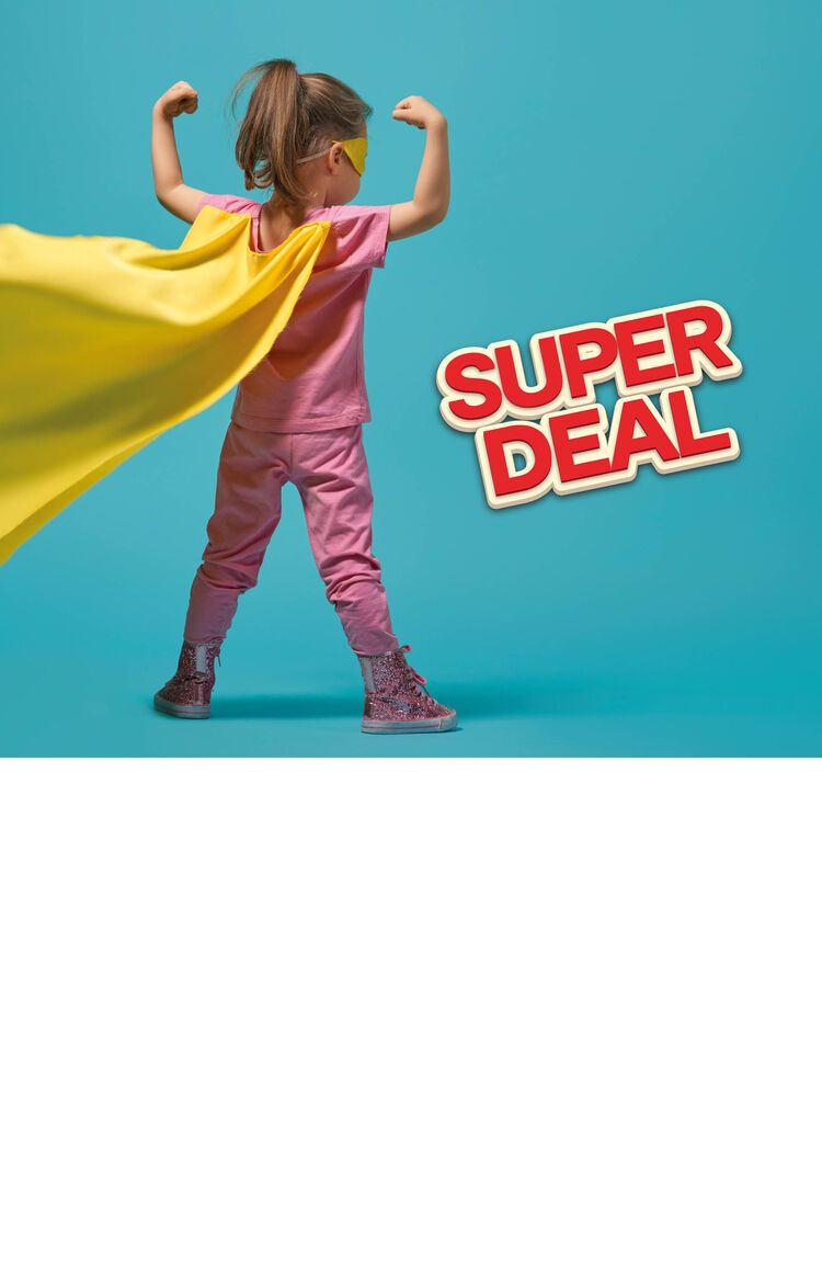 GAB  SuperDeal 25 Web Page Header 1440x550 AW 1