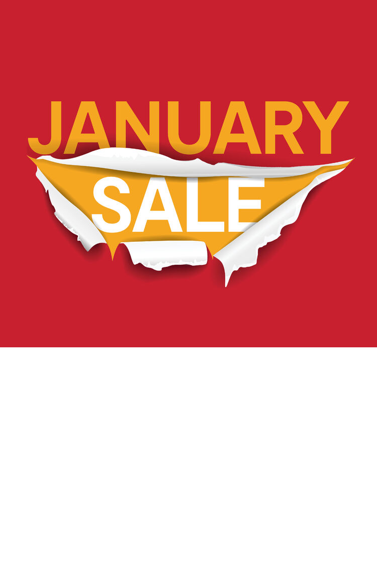 GAB Jan 23 Sale Web Page Header 1440x550 v2