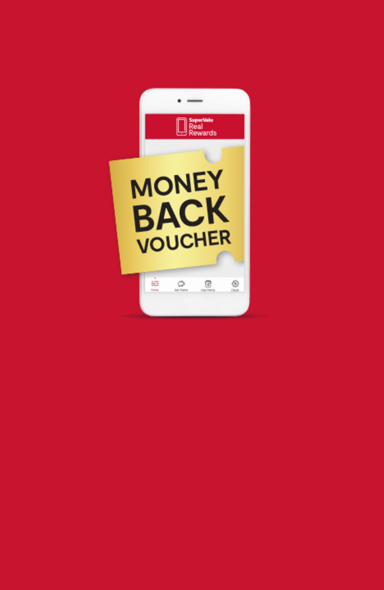 MONEY BACK JUNE 22 Web Page Header Phase 2 1440x550 AW