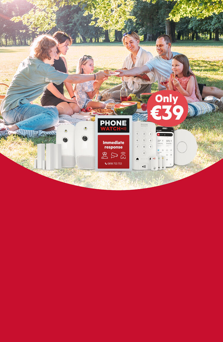 Phonewatch August 2026 Ad