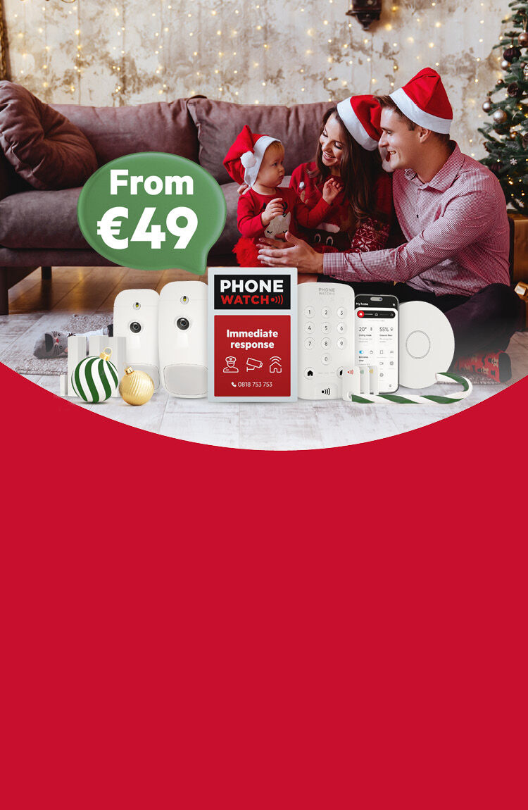 Phonewatch December 2025