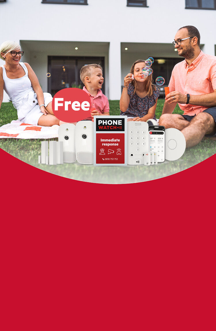 Phonewatch July 2026 Ad