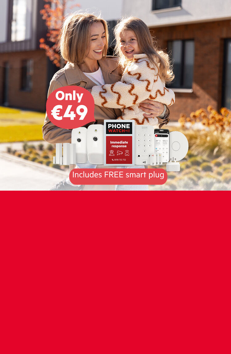 Phonewatch October 2026 Ad 