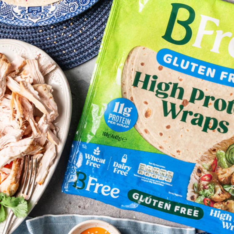 Spon recipe takeover 780x450