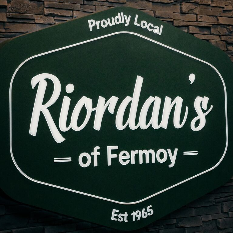 WhatsApp Image 2025 10 23 at 1.46.50 PM  2 