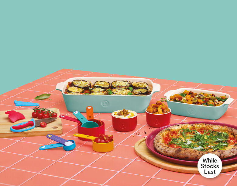 4012769 RR Chefclub Creative Deals 1560x1220px V01