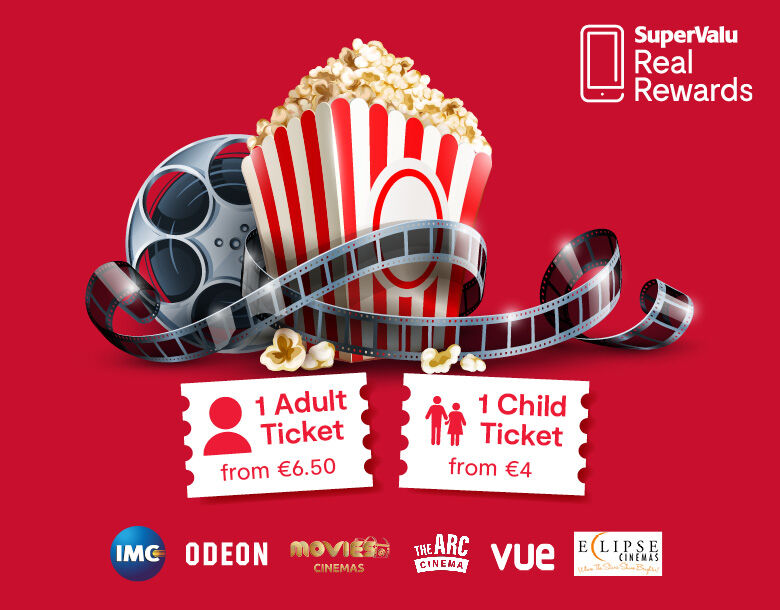 RR Cinema Ticket Discounts 780x610 AW