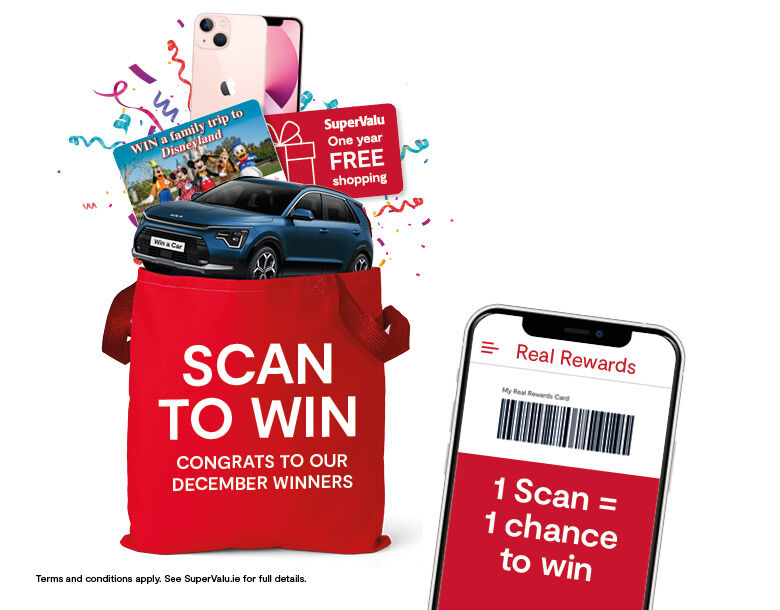 RR Scan To Win December   780x610 AW 3