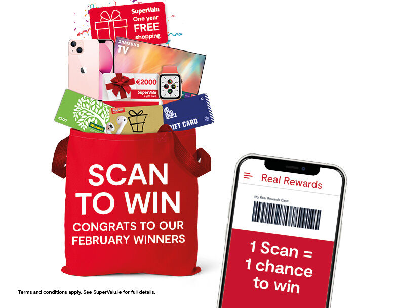 RR Scan To Win February Winners   780x610 AW