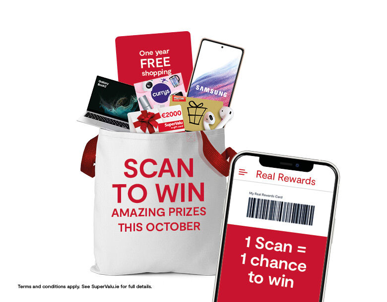 RR Scan To Win Oct Sept   780x610 AW