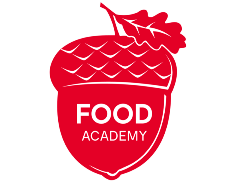 Icon Food Academy