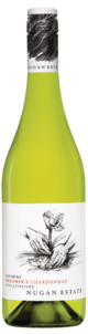 Dreamers Chardonnay