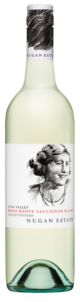 Bossy Boots Sauvignon Blanc