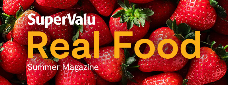 SV Summer Real Food Mag 800x300
