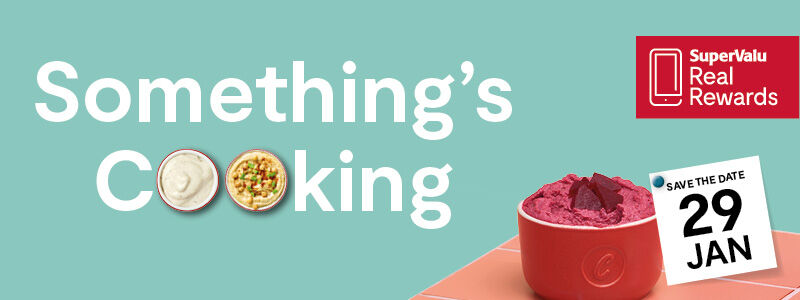 4802200 RR ChefClub Digital Teaser Campaign January 2026 Somethings cooking V09  800x300px 