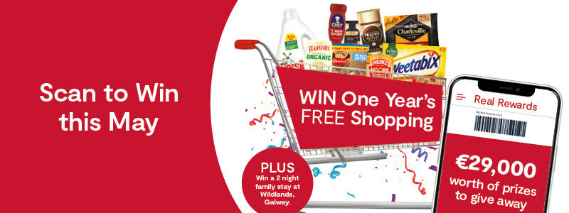 RR Scan To Win May 25 Lead Banner 800x330 AW