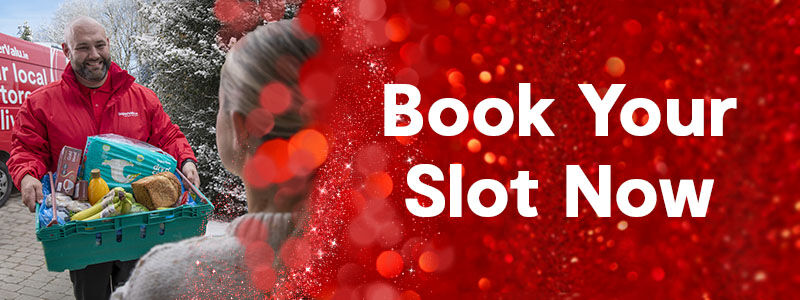 13731 Internal Comms 800x300 V2 Brand Website