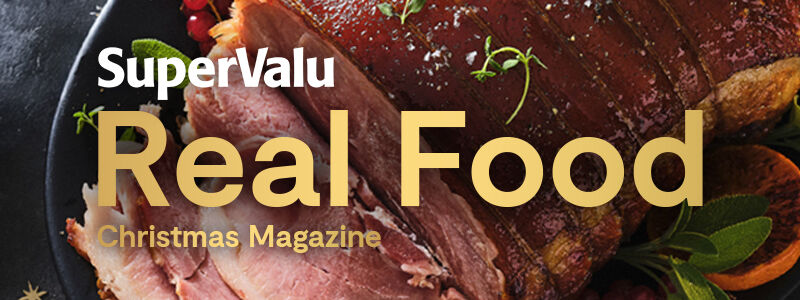 Christmas Website Header 800x300 V2