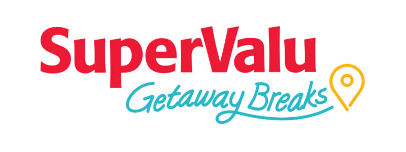 Supervalu Getaway Breaks