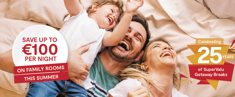 GAB Family June Web Page Header 1440x550 AW