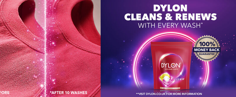 Dylon 1440x550