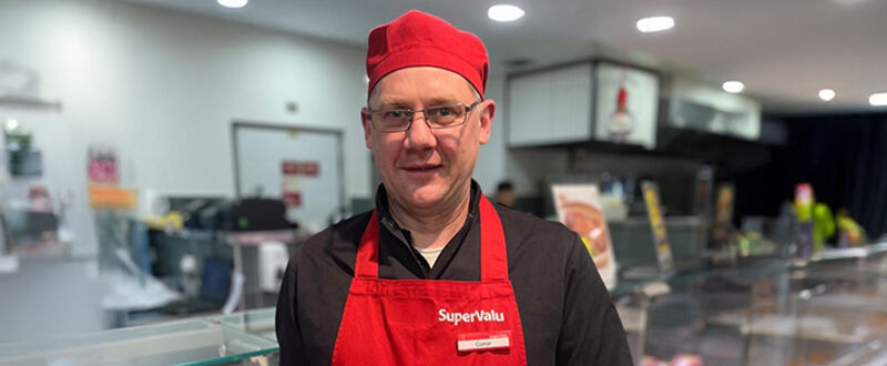 SV Butcher Website Header