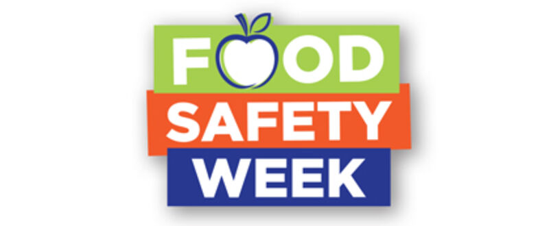 Food Safety Week