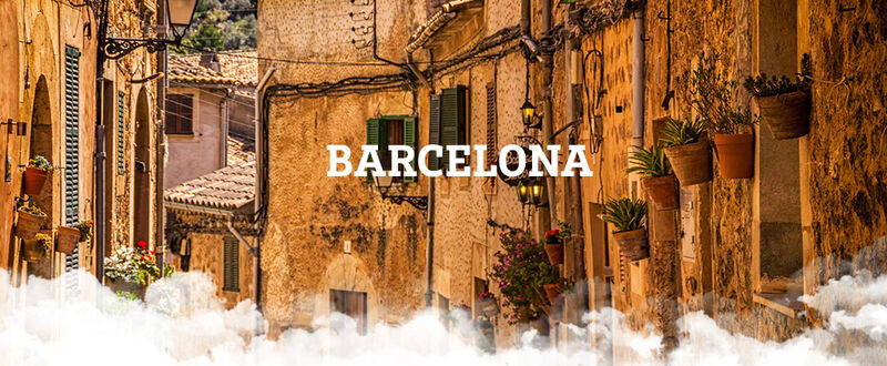 Barcelona insurance header
