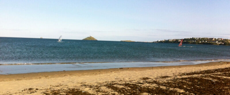 East cork desktop