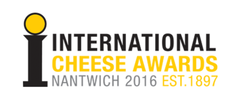Int cheese awards nantwich 16