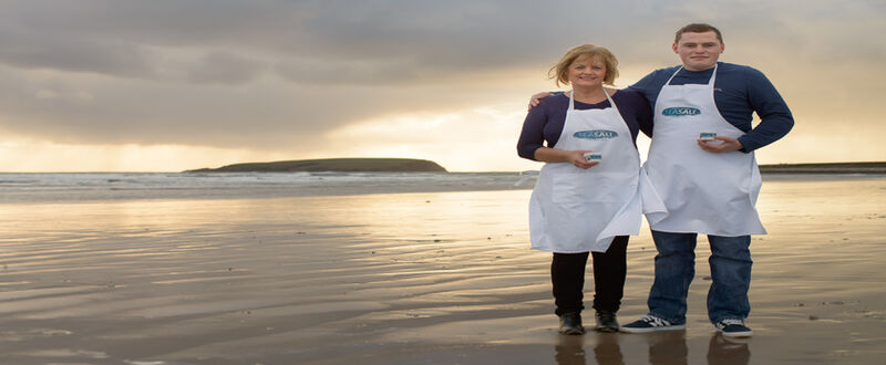 var/files/real-people/food-academy-programme/Sep-2022/ACHILL1_840x360.jpg
