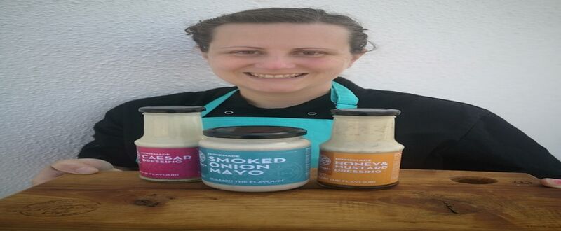 var/files/real-people/food-academy-programme/Sep-2022/Builin_Blasta_Heather_Flaherty_840x360.jpg