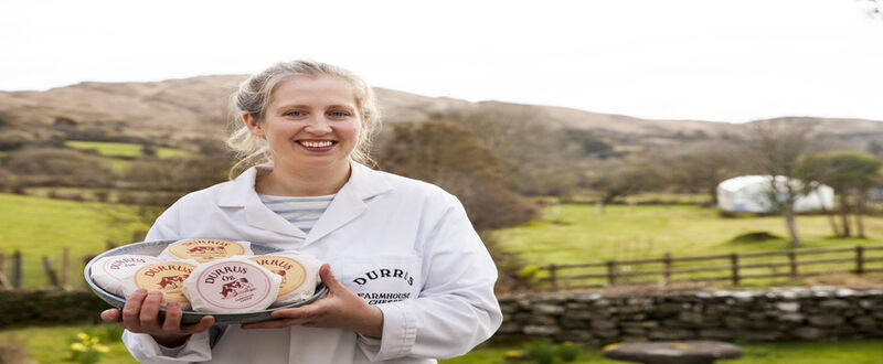 var/files/real-people/food-academy-programme/Sep-2022/Durrus_Cheese_Sarah_Hennessy_840x360.jpg