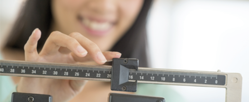 Understanding Body Mass Index