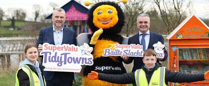 Tidy Towns 1 1440x480