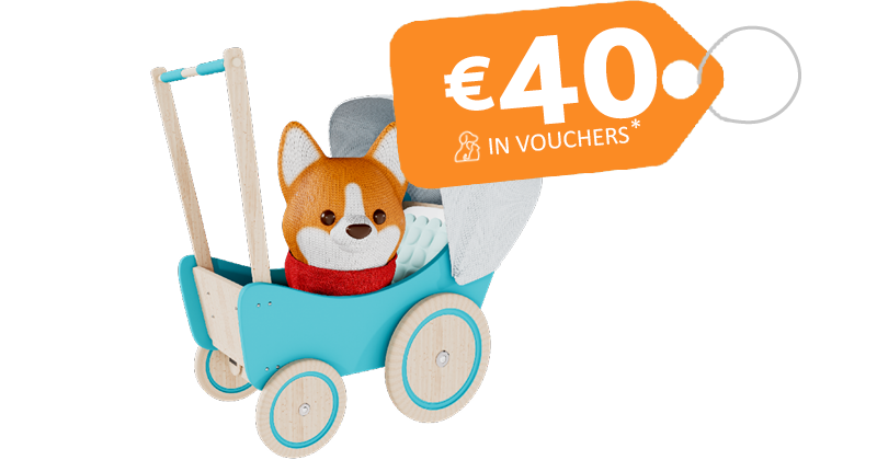 SuperValu Pet Insurance