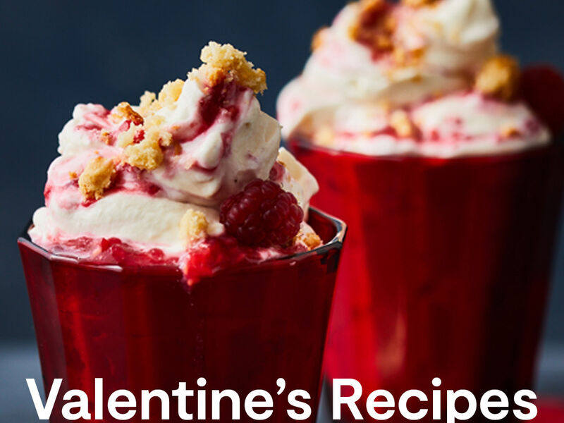 SV Valentines Recipes 1080x1080px