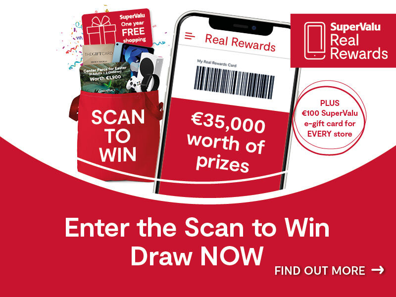RR Scan To Win February 2023   homepage POD 800x600px AW3