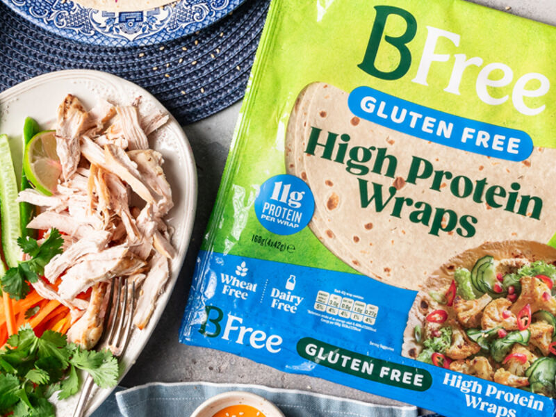 Spon recipe takeover 780x450