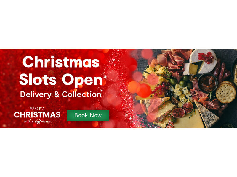 516 Christmas Charcuterie 1440x480