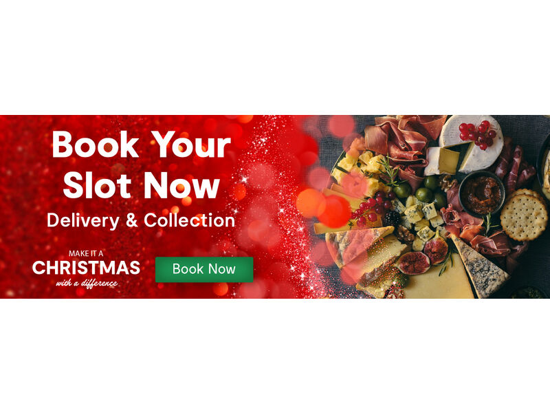 517 Christmas Charcuterie BookYourSlot 1440x480new