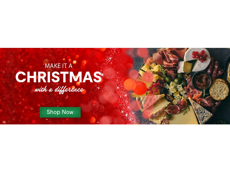 Christmas Charcuterie 1440x480
