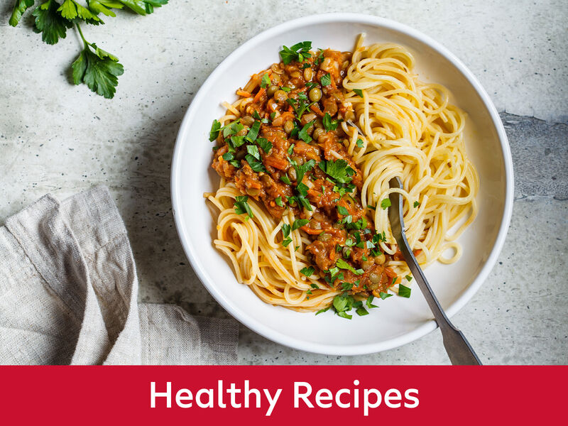 SV Healthy Recipe Tile 1600x1200