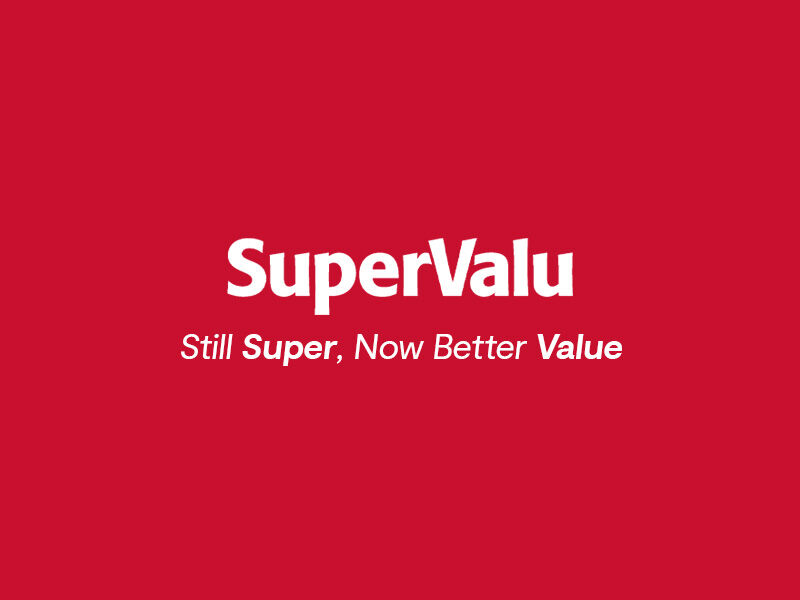 SV SSNBV Mobile Header 800x600